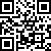 https://khabaronline.ir/xh4pj