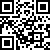 https://khabaronline.ir/x3Dd6