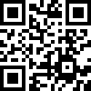 https://khabaronline.ir/x85gN