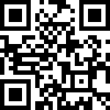 https://khabaronline.ir/xZnQ