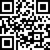 https://khabaronline.ir/xk4Rt