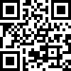 https://khabaronline.ir/xpNqH