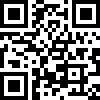 https://khabaronline.ir/xpdm5