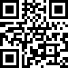 https://khabaronline.ir/xhr8D