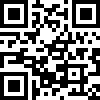 https://khabaronline.ir/x5N4H