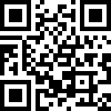 https://khabaronline.ir/xprT9