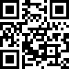 https://khabaronline.ir/xmmMY