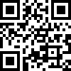 https://khabaronline.ir/xgHX5
