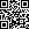 https://khabaronline.ir/xnfJR