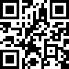 https://khabaronline.ir/x3wGJ