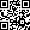 https://khabaronline.ir/xXMw