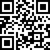 https://khabaronline.ir/xj3b4