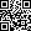 https://khabaronline.ir/x6QVy