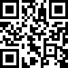 https://khabaronline.ir/xvnc