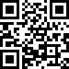 https://khabaronline.ir/xn2dc