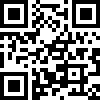 https://khabaronline.ir/x5YLg