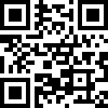 https://khabaronline.ir/xmgdQ