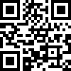 https://khabaronline.ir/xnhnw