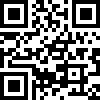 https://khabaronline.ir/x7bqr
