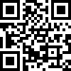 https://khabaronline.ir/xnzC5