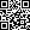 https://khabaronline.ir/x5jqn