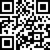 https://khabaronline.ir/xqjqF