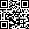https://khabaronline.ir/xkrMg