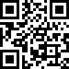 https://khabaronline.ir/xgvFW