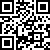 https://khabaronline.ir/x6rnY