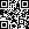 https://khabaronline.ir/xkgbK