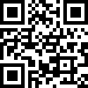 https://khabaronline.ir/xgJBg