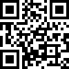 https://khabaronline.ir/x7knd