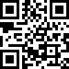 https://khabaronline.ir/xqjqD