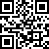 https://khabaronline.ir/x88j6