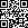 https://khabaronline.ir/xjdsy