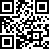 https://khabaronline.ir/x7VKt