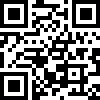 https://khabaronline.ir/xqrMK
