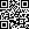 https://khabaronline.ir/xpzBG