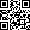 https://khabaronline.ir/xgwM5
