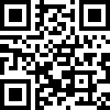 https://khabaronline.ir/xg2LP
