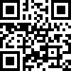 https://khabaronline.ir/xjQf
