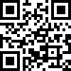 https://khabaronline.ir/x4HTK