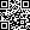 https://khabaronline.ir/x79yZ
