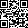 https://khabaronline.ir/x77hM