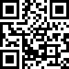 https://khabaronline.ir/xfSYt