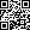 https://khabaronline.ir/xgWMn