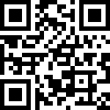 https://khabaronline.ir/x6KSG