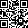 https://khabaronline.ir/xjj4x