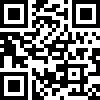 https://khabaronline.ir/x6K7C