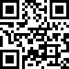 https://khabaronline.ir/xmPcb